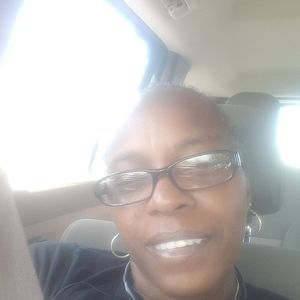 Meet your Posher, Ursula